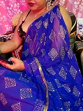 Snapshot of joya_bhabi chatting on February 2025 02:15:02 PM joya bhabi online show from February 2025 02:15:02 PM