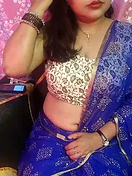 Snapshot of joya_bhabi chatting on February 2025 12:00:02 PM joya bhabi online show from February 2025 12:00:02 PM