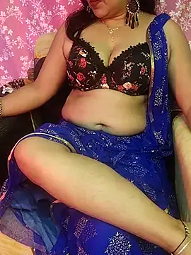 Snapshot of joya_bhabi chatting on February 2025 03:16:01 PM joya bhabi online show from February 2025 03:16:01 PM