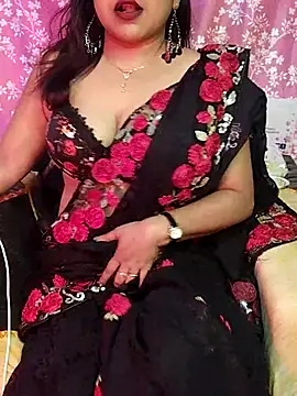 Snapshot of joya_bhabi chatting on February 2025 04:57:01 PM joya bhabi online show from February 2025 04:57:01 PM
