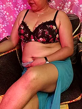 Snapshot of joya_bhabi chatting on February 2025 09:45:02 AM joya bhabi online show from February 2025 09:45:02 AM