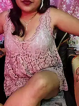 Snapshot of joya_bhabi chatting on February 2025 10:51:01 AM joya bhabi online show from February 2025 10:51:01 AM