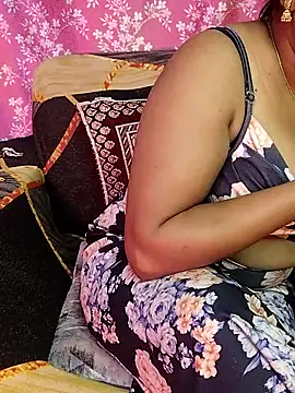 Snapshot of joya_bhabi chatting on February 2025 05:57:02 PM joya bhabi online show from February 2025 05:57:02 PM