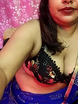 Snapshot of joya_bhabi chatting on February 2025 12:52:02 AM joya bhabi online show from February 2025 12:52:02 AM
