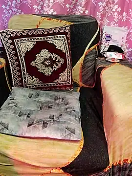 Snapshot of joya_bhabi chatting on February 2025 05:53:02 PM joya bhabi online show from February 2025 05:53:02 PM