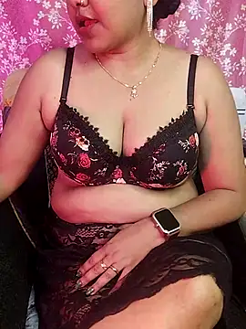 Snapshot of joya_bhabi chatting on March 2025 05:31:02 AM joya bhabi online show from March 2025 05:31:02 AM