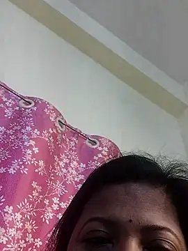 Snapshot of joya_bhabi chatting on March 2025 01:17:01 PM joya bhabi online show from March 2025 01:17:01 PM