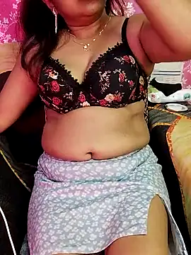 Snapshot of joya_bhabi chatting on March 2025 12:05:02 AM joya bhabi online show from March 2025 12:05:02 AM