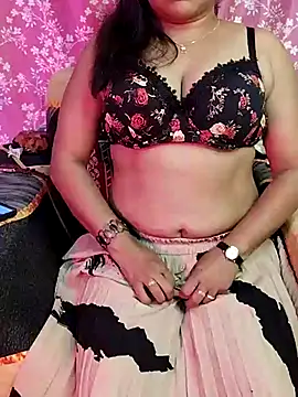 Snapshot of joya_bhabi chatting on March 2025 03:51:02 PM joya bhabi online show from March 2025 03:51:02 PM