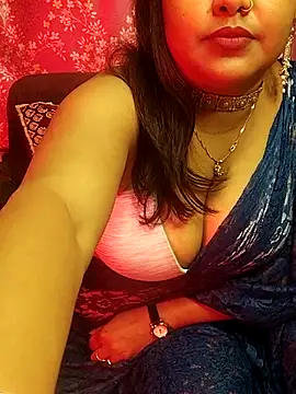 Snapshot of joya_bhabi chatting on March 2025 12:42:02 PM joya bhabi online show from March 2025 12:42:02 PM