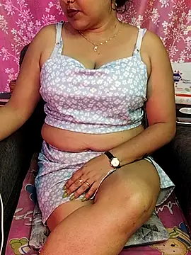 Snapshot of joya_bhabi chatting on March 2025 07:21:02 AM joya bhabi online show from March 2025 07:21:02 AM