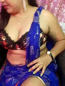 Snapshot of joya_bhabi chatting on March 2025 01:21:01 PM joya bhabi online show from March 2025 01:21:01 PM