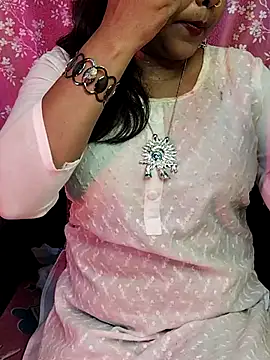 Snapshot of joya_bhabi chatting on March 2025 03:37:02 PM joya bhabi online show from March 2025 03:37:02 PM