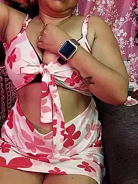 Snapshot of joya_bhabi chatting on March 2025 01:49:01 AM joya bhabi online show from March 2025 01:49:01 AM