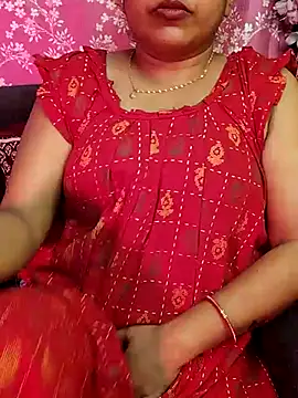 Snapshot of joya_bhabi chatting on March 2025 07:15:01 AM joya bhabi online show from March 2025 07:15:01 AM