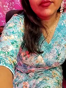 Snapshot of joya_bhabi chatting on March 2025 08:14:01 AM joya bhabi online show from March 2025 08:14:01 AM