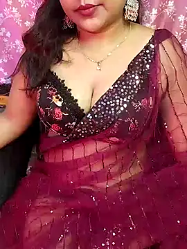 Snapshot of joya_bhabi chatting on March 2025 04:15:01 PM joya bhabi online show from March 2025 04:15:01 PM