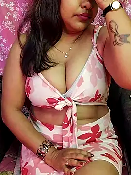 Snapshot of joya_bhabi chatting on March 2025 05:47:02 PM joya bhabi online show from March 2025 05:47:02 PM