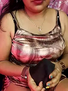 Snapshot of joya_bhabi chatting on March 2025 08:26:01 AM joya bhabi online show from March 2025 08:26:01 AM