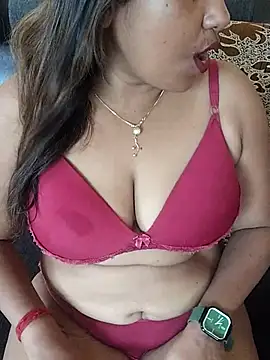 Snapshot of joya_bhabi chatting on September 2025 05:18:02 AM joya bhabi online show from September 2025 05:18:02 AM