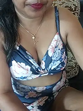 Snapshot of joya_bhabi chatting on September 2025 03:39:02 AM joya bhabi online show from September 2025 03:39:02 AM