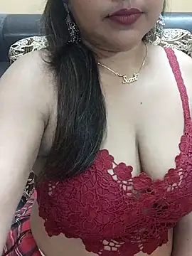 Snapshot of joya_bhabi chatting on September 2025 03:45:02 PM joya bhabi online show from September 2025 03:45:02 PM