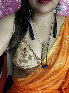 joya bhabi online show from November 2025 04:26:02 AM