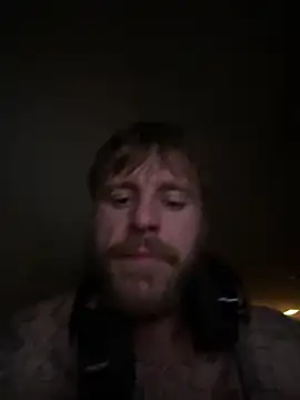 darthjeff21 online show from December 2024 09:39:01 AM