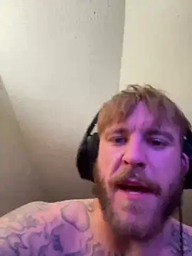 darthjeff21 online show from January 2025 08:48:02 PM