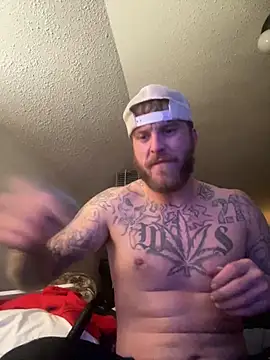 darthjeff21 online show from January 2025 02:41:01 PM