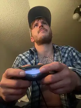 darthjeff21 online show from January 2025 05:34:01 AM