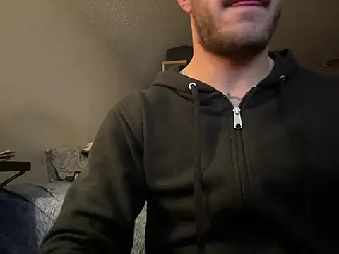 darthjeff21 online show from January 2025 11:00:01 PM