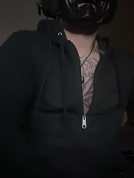 darthjeff21 online show from January 2025 01:44:01 AM