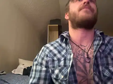 darthjeff21 online show from February 2025 07:15:01 AM