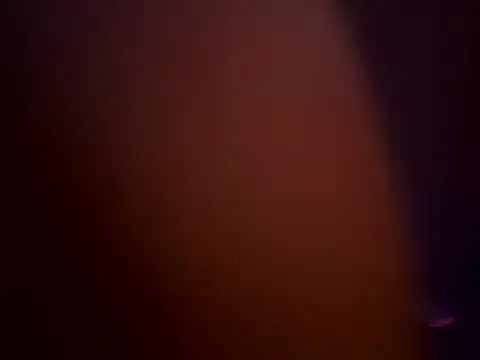 darthjeff21 online show from February 2025 09:26:02 PM