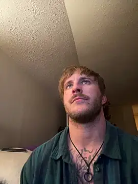 darthjeff21 online show from February 2025 03:15:02 AM
