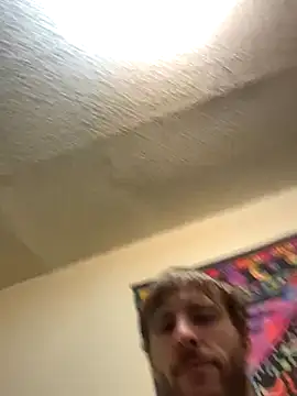 darthjeff21 online show from September 2025 05:31:02 AM