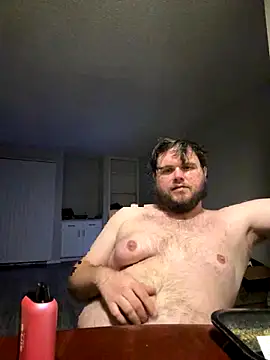 Snapshot of cumgetthisdick6979 chatting on November 2025 01:04:02 AM cumgetthisdick6979 online show from November 2025 01:04:02 AM