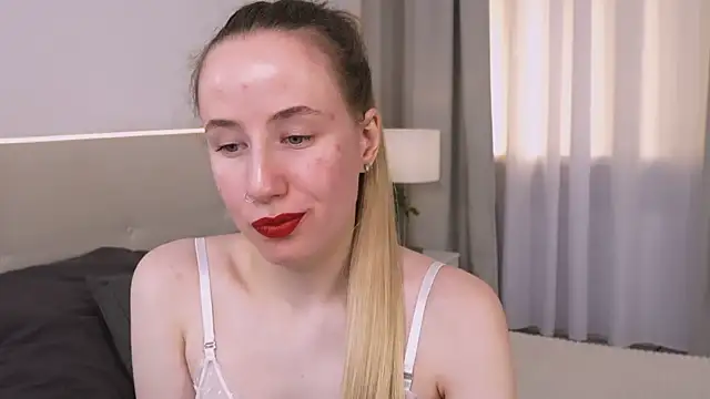 Cassie Kelman online show from October 2025 09:13:02 PM