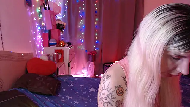 Snapshot of BLACKPeonyy chatting on September 2025 05:57:02 PM BLACKPeonyy online show from September 2025 05:57:02 PM