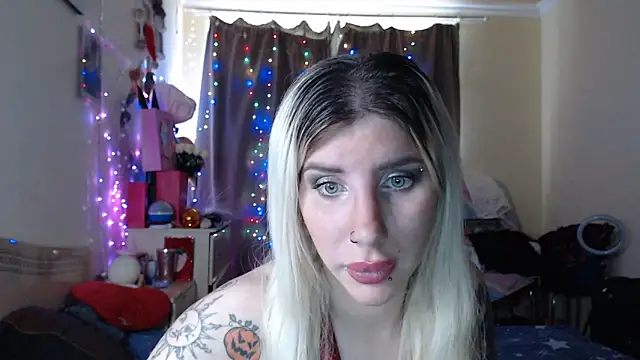 Snapshot of BLACKPeonyy chatting on September 2025 06:13:02 AM BLACKPeonyy online show from September 2025 06:13:02 AM