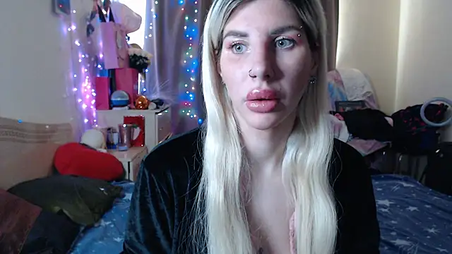 Snapshot of BLACKPeonyy chatting on September 2025 05:51:01 AM BLACKPeonyy online show from September 2025 05:51:01 AM