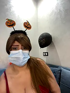 Snapshot of Dadaw23@xh chatting on October 2025 02:15:01 AM Dadaw23xh online show from October 2025 02:15:01 AM