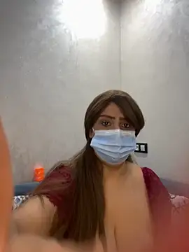 Snapshot of Dadaw23@xh chatting on November 2025 09:28:01 PM Dadaw23xh online show from November 2025 09:28:01 PM