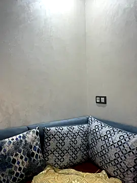 Snapshot of Dadaw23@xh chatting on November 2025 10:34:02 PM Dadaw23xh online show from November 2025 10:34:02 PM