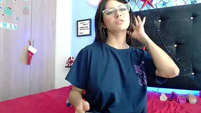 evatits 1 online show from December 2024 01:00:02 PM