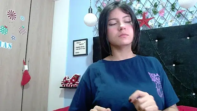evatits 1 online show from December 2024 12:11:02 PM