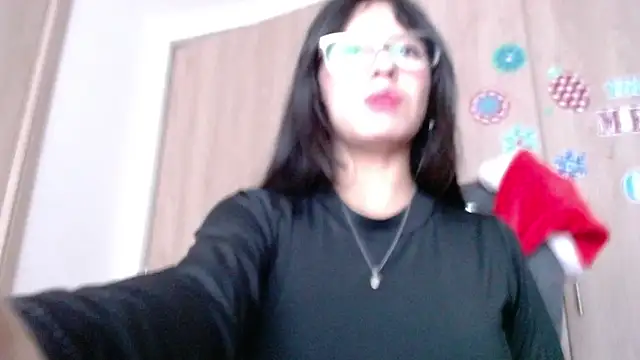 evatits 1 online show from January 2025 12:16:02 PM