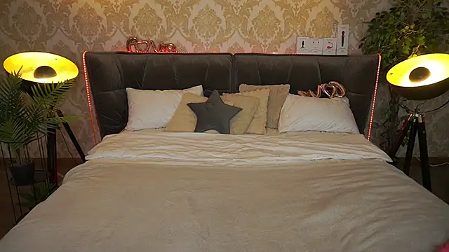 ArianaDarkk online show from March 2025 03:32:02 AM