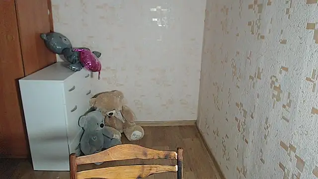 MelissaXKinky online show from December 2024 07:00:01 PM